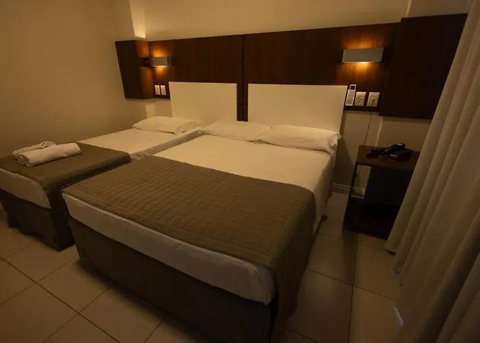 Art Hotel