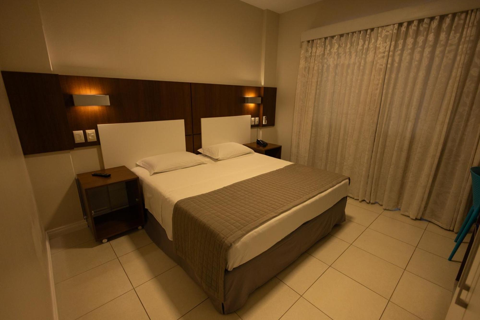 Art Hotel 3*