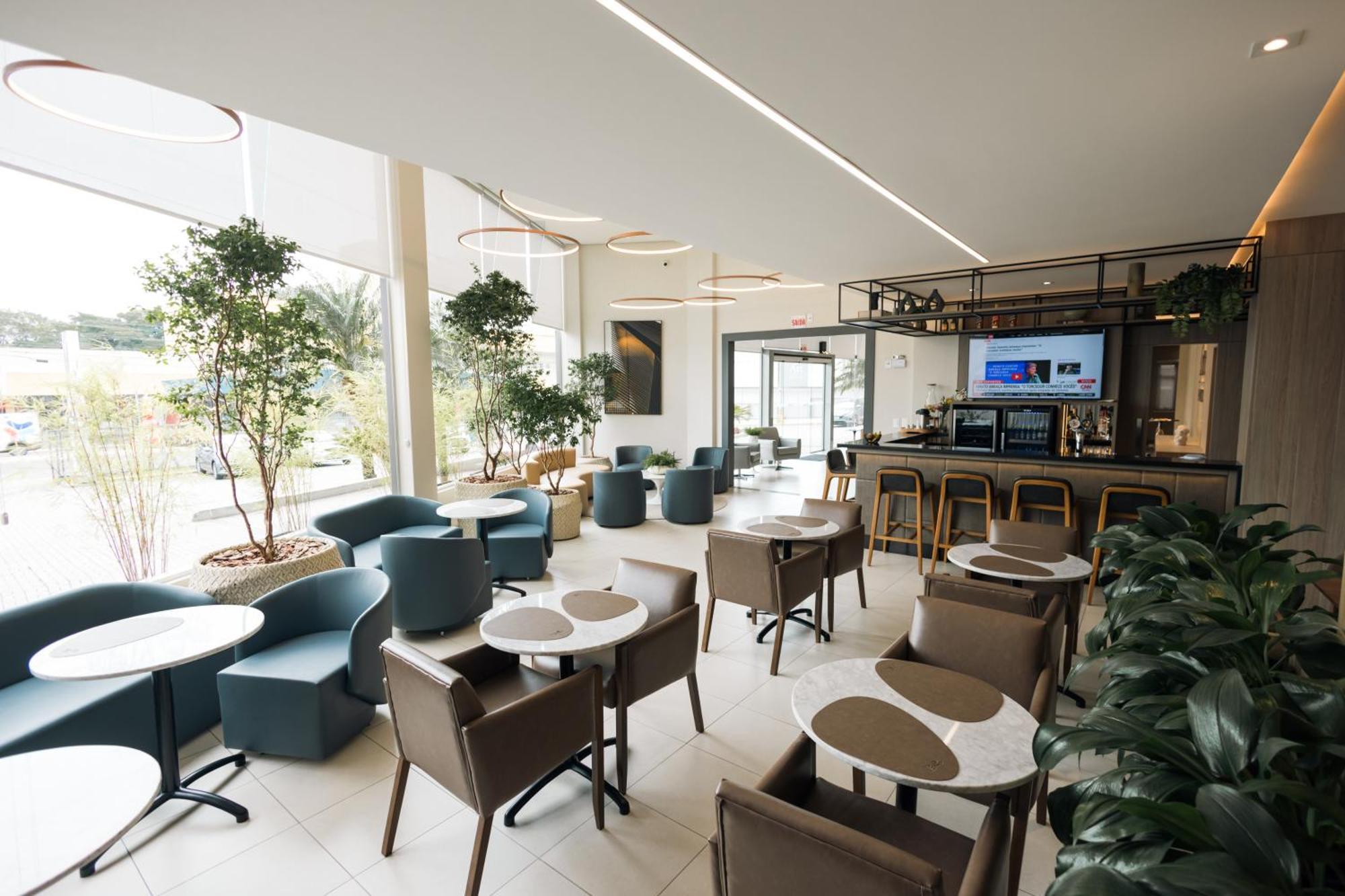 Art Hotel 3*
